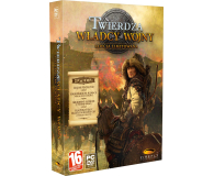 PC Twierdza: Wladcy wojny – Edycja Limitowana - 581127 - zdjęcie 2